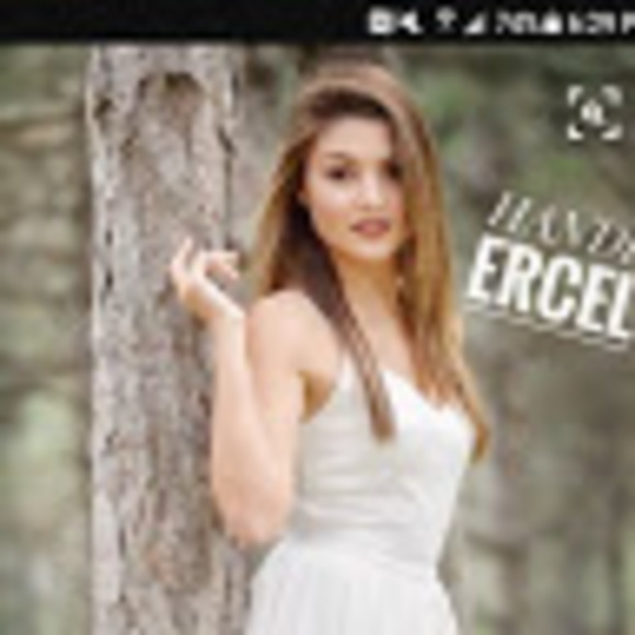 Meet your Posher, Maya - Picture 1 of 1